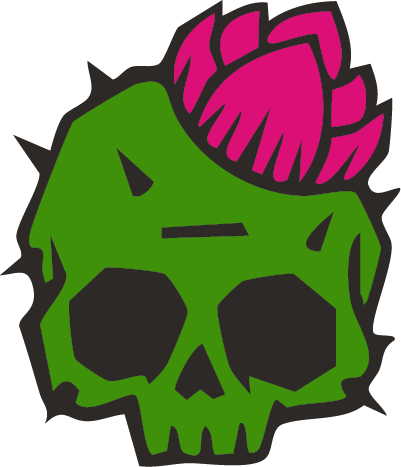 Nopal Glamour