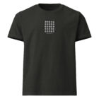 Playera Tzompantli