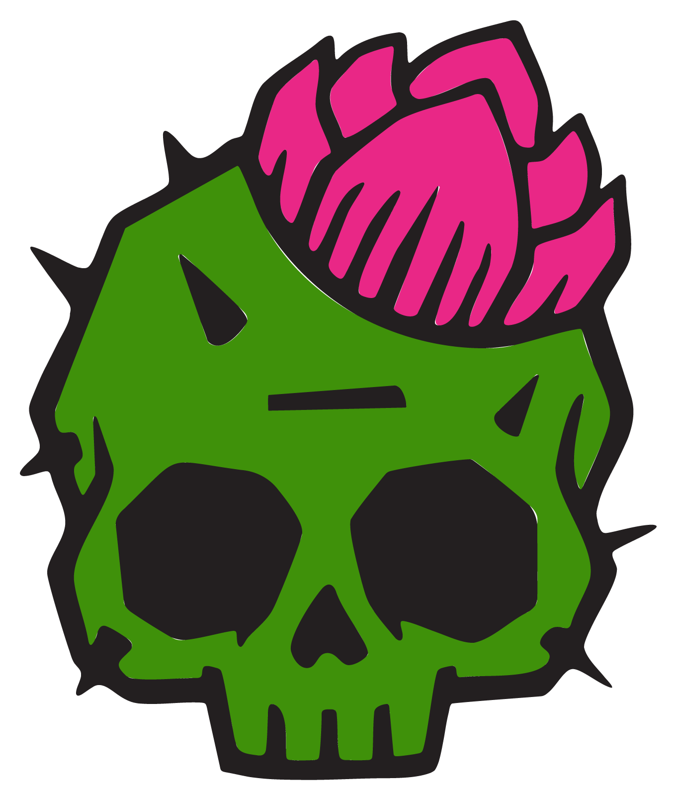 Nopal Glamour