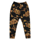 Pantalones Prehispanic Bling Bling