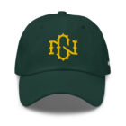 Gorra Verde NG