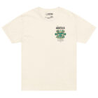 Playera Piedra del Sol